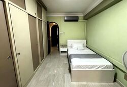 Blk 842H Tampines Street 82 (Tampines), HDB 5 Rooms #595219321